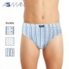 SLIP CRO.2499 (Pack de 3 Unidades)                