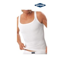 CAMISETA CRO 89540154 TIRANTES                    