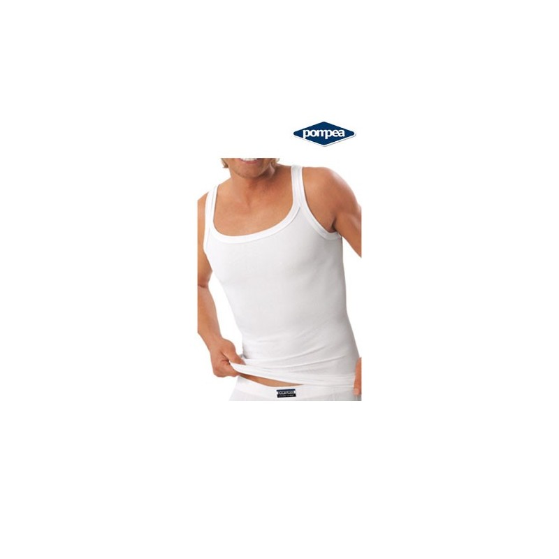 CAMISETA CRO 89540154 TIRANTES                    