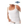 CAMISETA CRO 89540154 TIRANTES                    