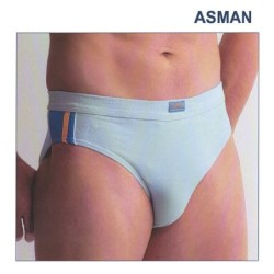 SLIP CRO.2446 (Pack de 3 Unidades)                
