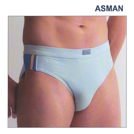 SLIP CRO.2446 (Pack de 3 Unidades)                