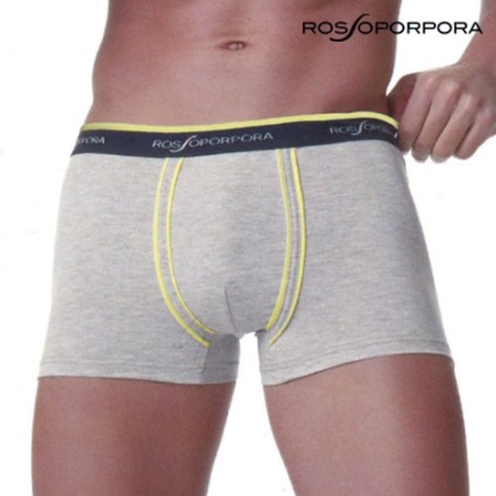 BOXER CRO.UB1916 (Pack 3 Unidades)                