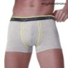 BOXER CRO.UB1916 (Pack 3 Unidades)                