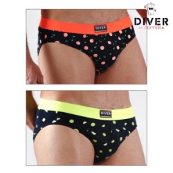SLIP CRO.49381P (Pack 2 Unidad)                   