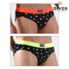 SLIP CRO.49381P (Pack 2 Unidad)                   