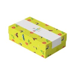 SLIP CRO.49381P (Pack 2 Unidad)                   