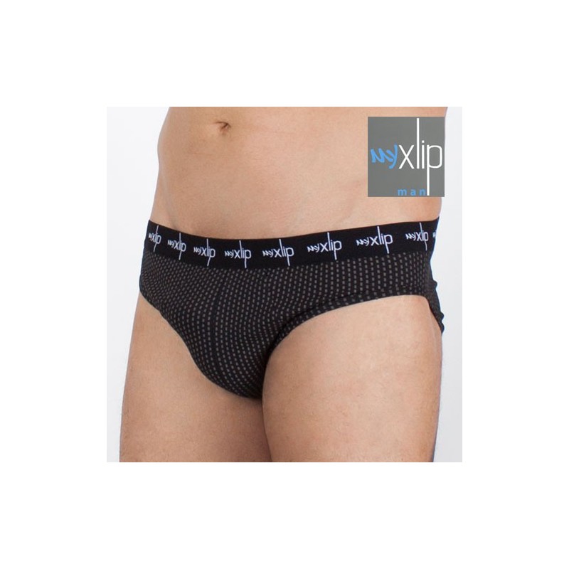 SLIP CRO. PB6101J61 (Unidad)                      