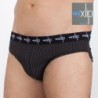 SLIP CRO. PB6101J61 (Unidad)                      