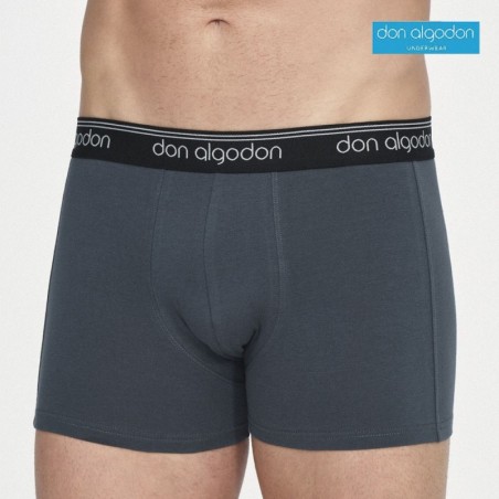 BOXER CRO.B0005 (Pack 2 Unidad)                   