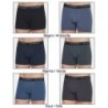 BOXER CRO.B0005 (Pack 2 Unidad)                   