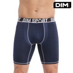 Pack de dos Boxer deportivo DIM - Envíos en 24h - Mercys              