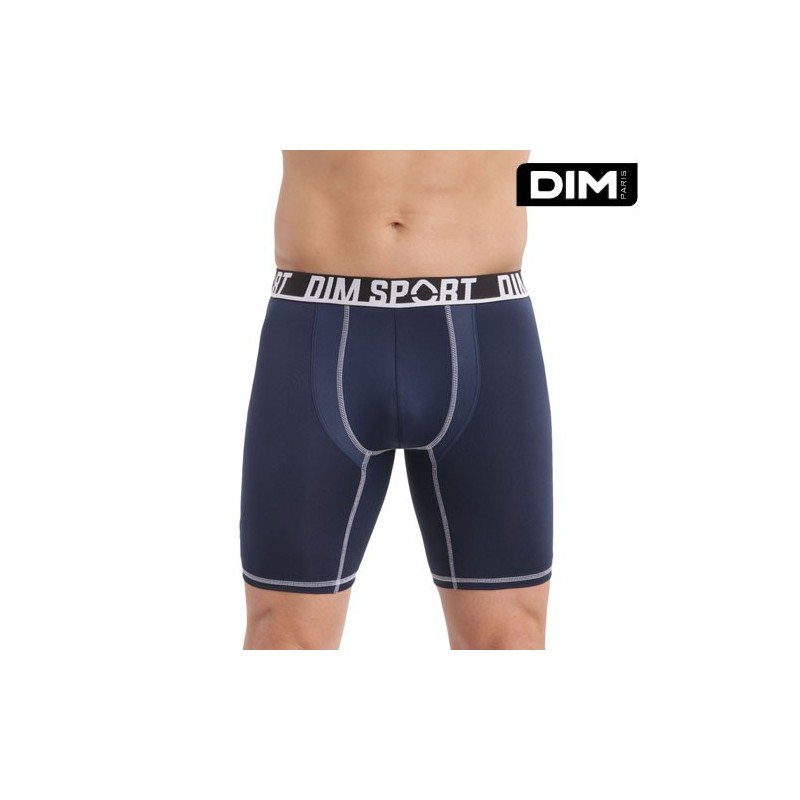 Pack de dos Boxer deportivo DIM - Envíos en 24h - Mercys              