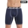 Pack de dos Boxer deportivo DIM - Envíos en 24h - Mercys              
