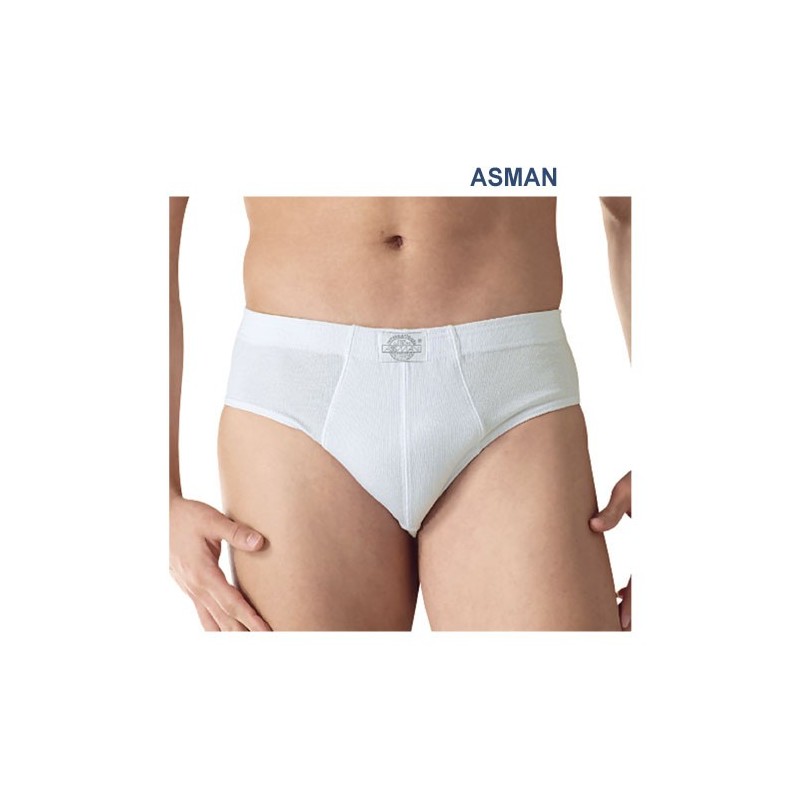 SLIP CRO.2756 (Pack de 3 Unidades)                