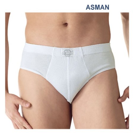 SLIP CRO.2756 (Pack de 3 Unidades)                