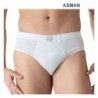 SLIP CRO.2756 (Pack de 3 Unidades)                