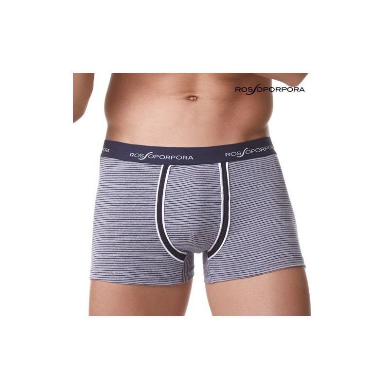 BOXER CRO. UB1904 (Pack 3 Unidades)               