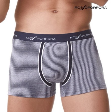 BOXER CRO. UB1904 (Pack 3 Unidades)               