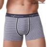 BOXER CRO. UB1904 (Pack 3 Unidades)               