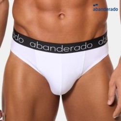 Slip abanderado esenciales | Envíos 24h | Mercys                      