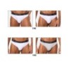 Slip abanderado esenciales | Envíos 24h | Mercys                      