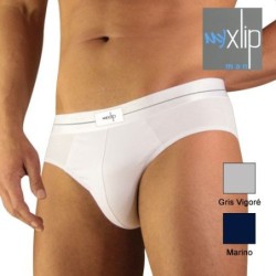 SLIP CRO.1122 (Unidad)                            