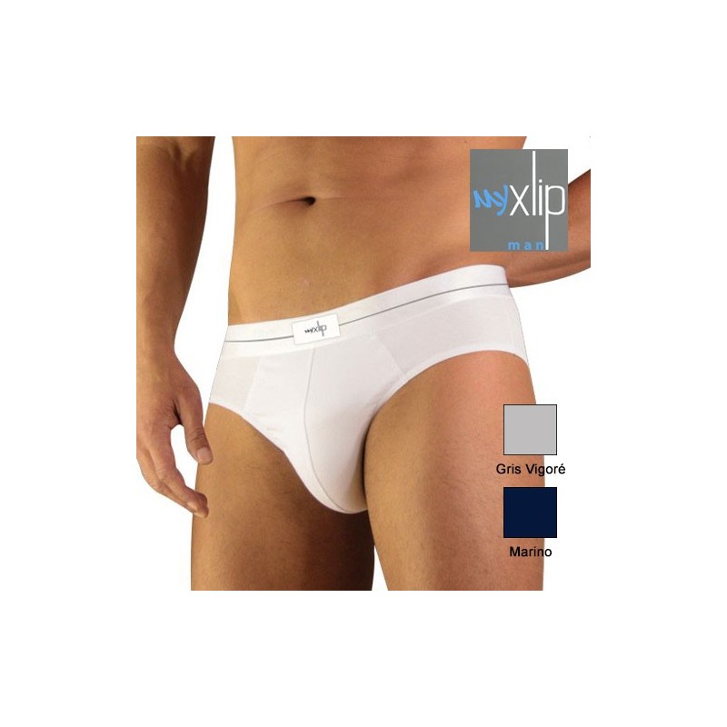 SLIP CRO.1122 (Unidad)                            