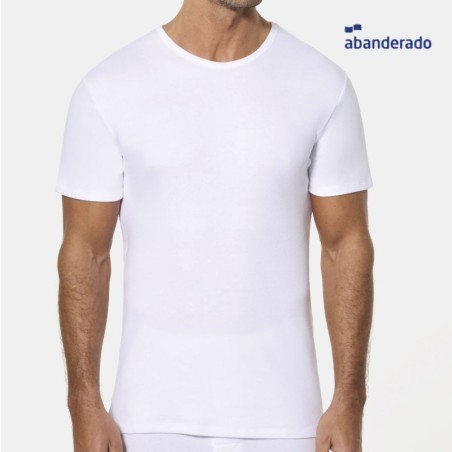 CAMISETA CRO.256                                  