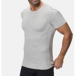 CAMISETA CRO.256                                  