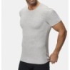 CAMISETA CRO.256                                  