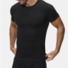 CAMISETA CRO.256                                  