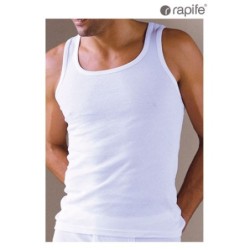 CAMISETA CRO.800 TIRANTES                         