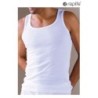 CAMISETA CRO.800 TIRANTES                         