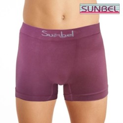 BOXER CRO.SB-1400 (Unidad)                        