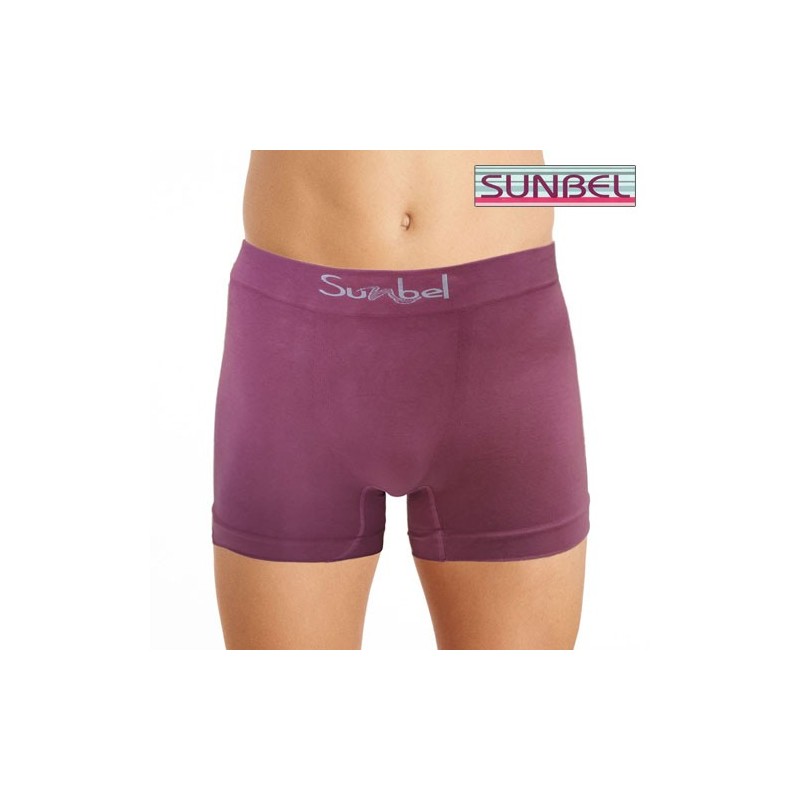 BOXER CRO.SB-1400 (Unidad)                        