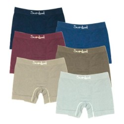 BOXER CRO.SB-1400 (Unidad)                        