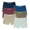 BOXER CRO.SB-1400 (Unidad)                        