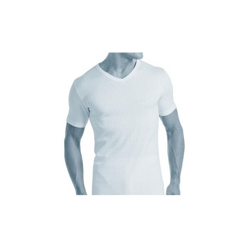 CAMISETA CRO.205                                  