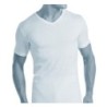 CAMISETA CRO.205                                  