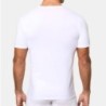 Camiseta Interior Hombre Abanderado - Mercys                          
