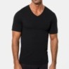 Camiseta Interior Hombre Abanderado - Mercys                          