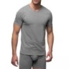 Camiseta Interior Hombre Abanderado - Mercys                          