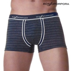 BOXER CRO.UB1918 (Pack 3 Unidades)                