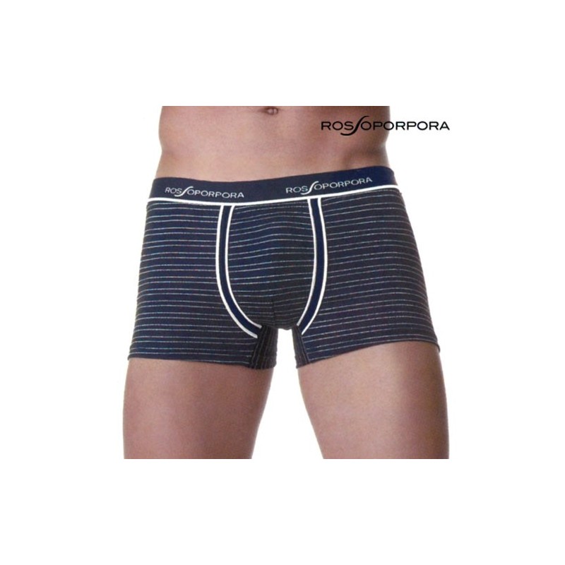 BOXER CRO.UB1918 (Pack 3 Unidades)                