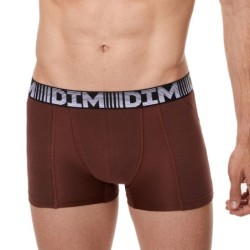 BOXER CRO.AD001N1 (Pack de 2 Unidades)            