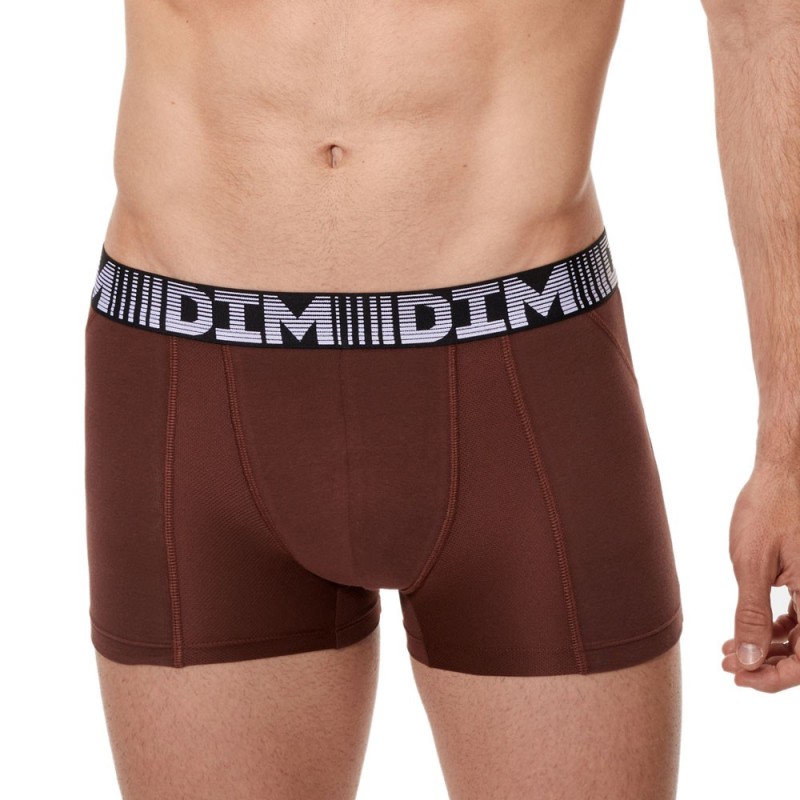 BOXER CRO.AD001N1 (Pack de 2 Unidades)            