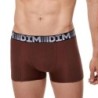 BOXER CRO.AD001N1 (Pack de 2 Unidades)            
