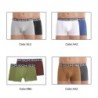 BOXER CRO.AD001N1 (Pack de 2 Unidades)            