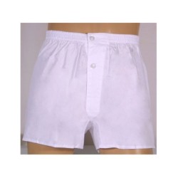 CALZON CRO.TERLENKA 6B                            